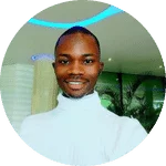 Olaniyi Musediq
