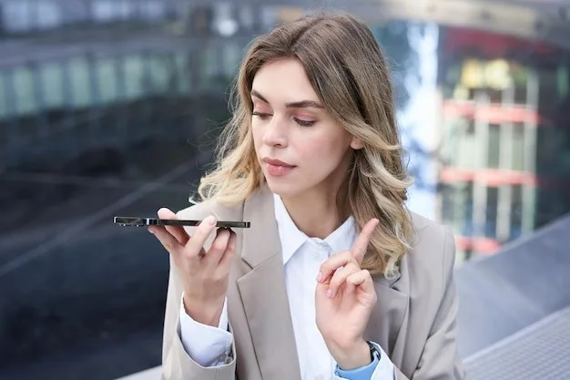 Text Blast Services für Mitarbeiter