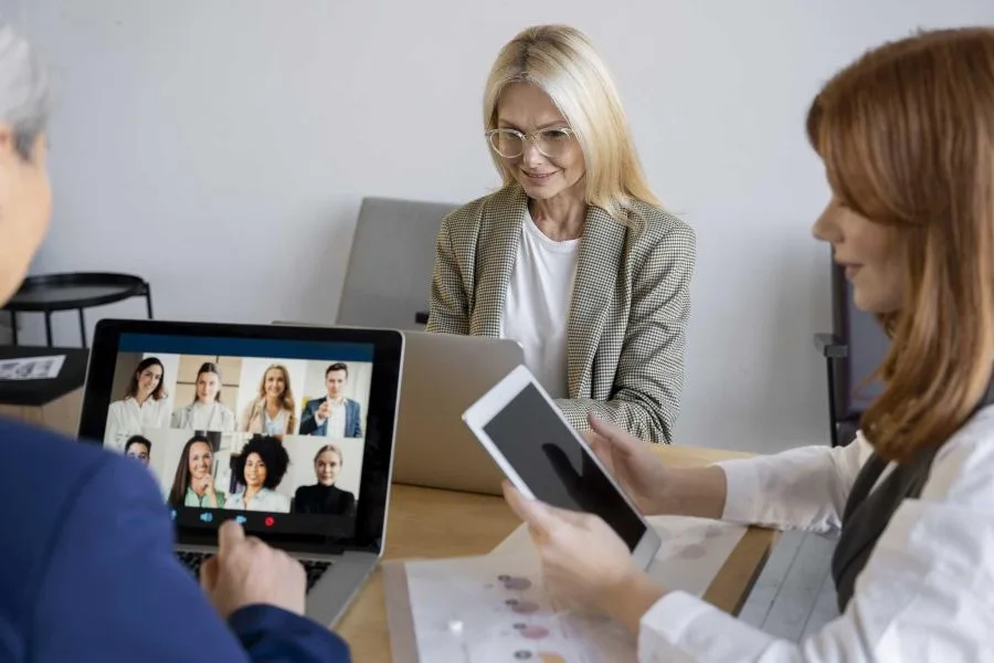Vidéos de recrutement pour embaucher les meilleurs talents