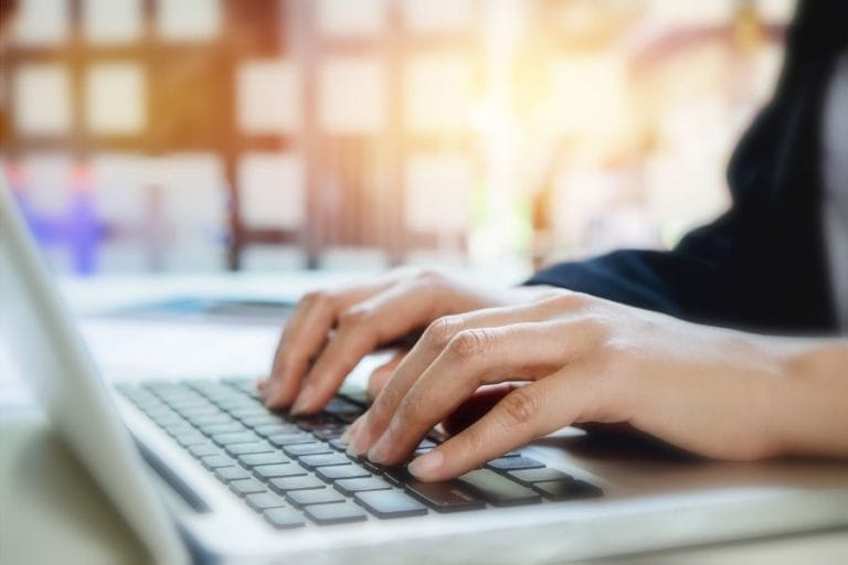 Semantic Search vs Keyword Search in Recruitment