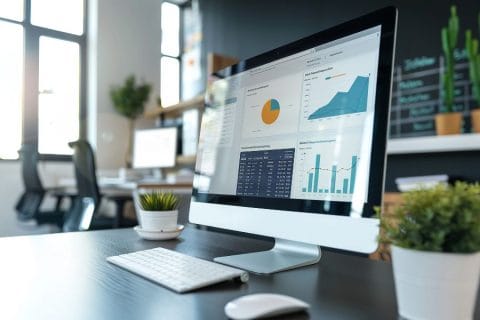 Salesforce Administrator Hiring Tips for Recruiters