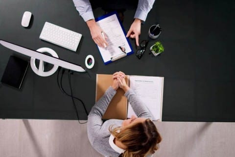 AI sourcing platforms for recruiters