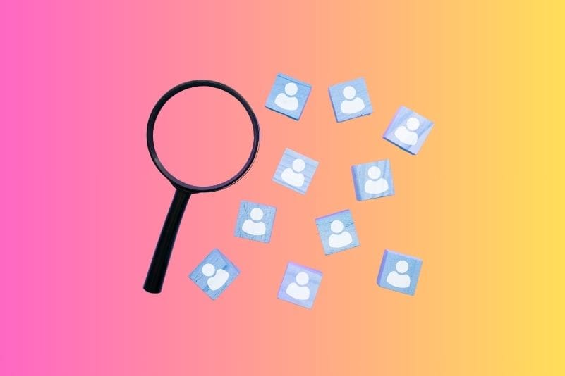 AI talent acquisition platform for recruiters