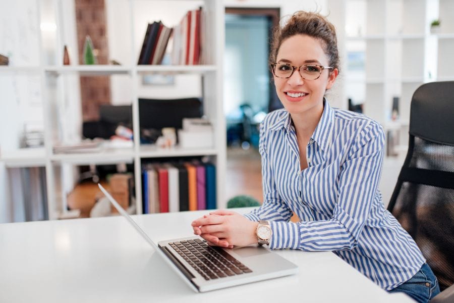 How to write job description for recruiters