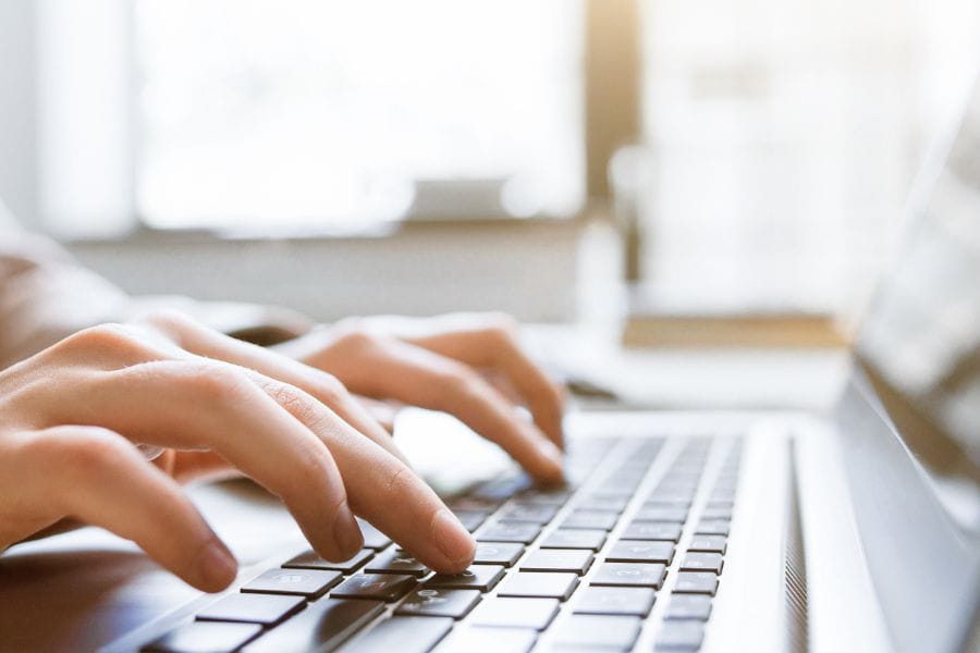 Talent Acquisition AI Tool