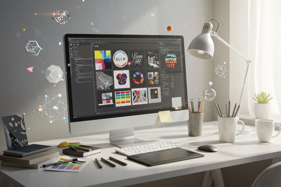 Hire UX designer