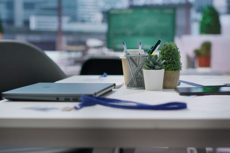 recruit staff hire team in 2025