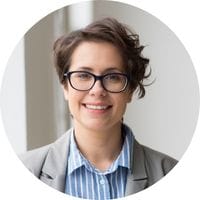 Clara is the HR director in an Advanced Manufacturing business gave her testimonial on Talentprise