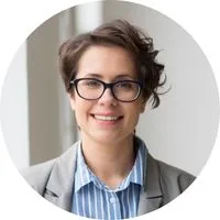 Clara is the HR director in an Advanced Manufacturing business gave her testimonial on Talentprise