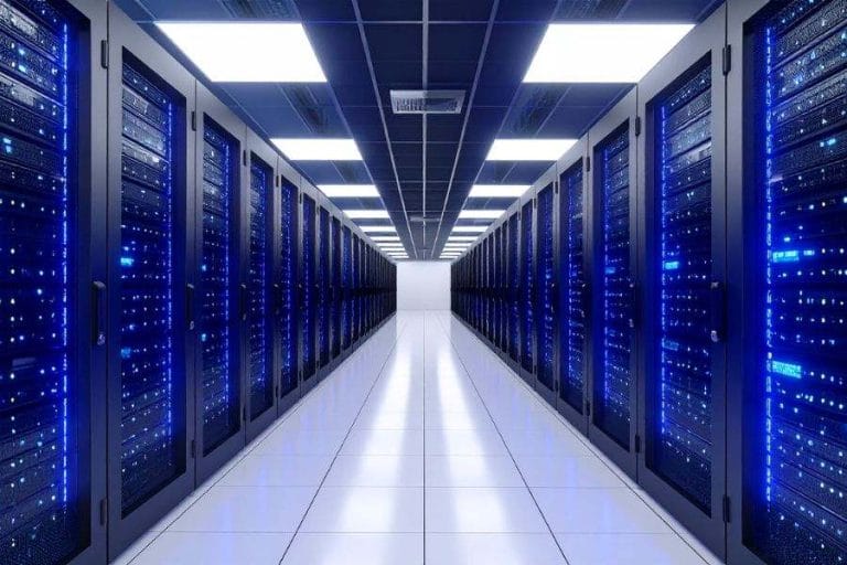 Data center careers in 2026