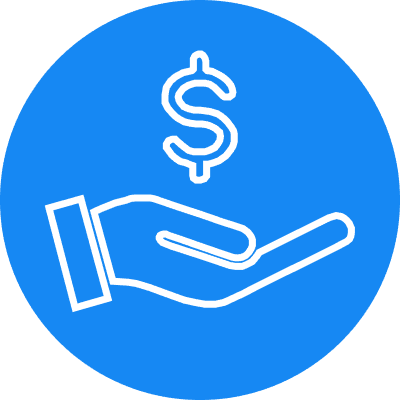 Earn additional income with Talentprise