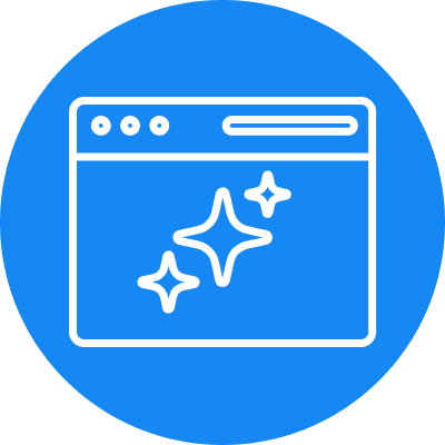 Strong value product, generate leads easily