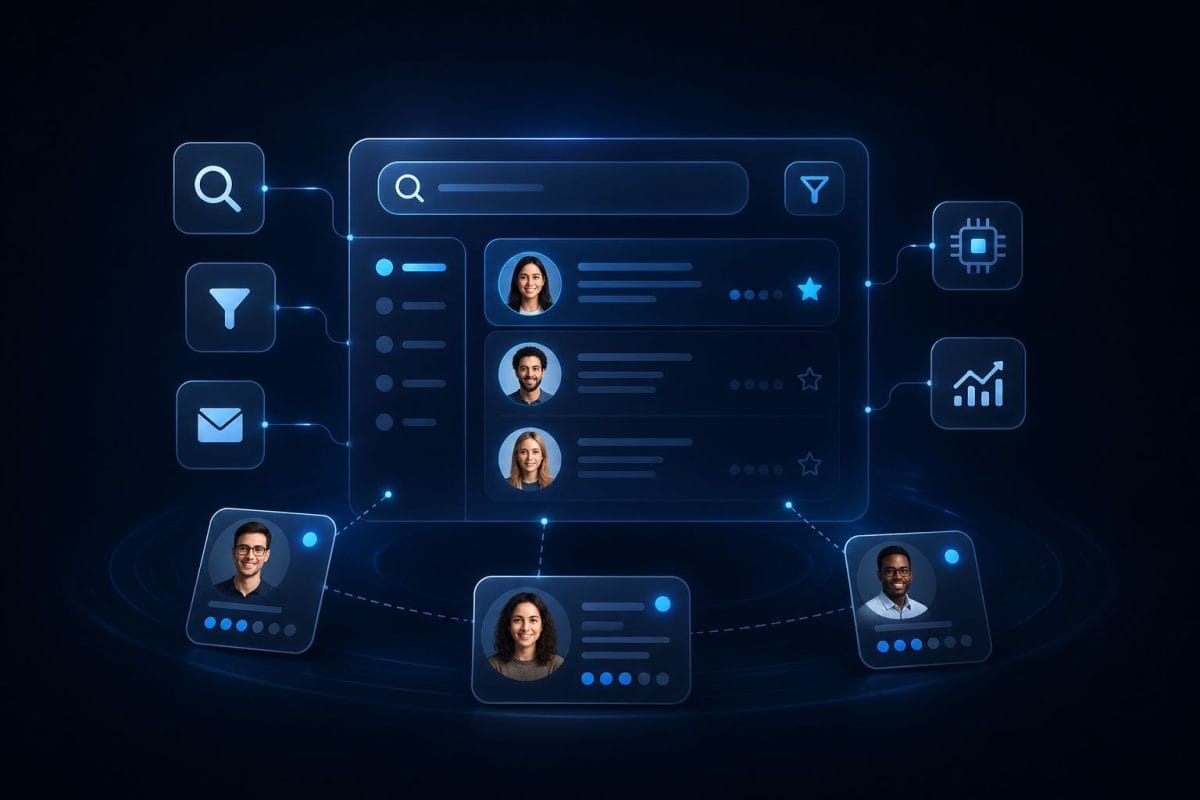 Best Candidate Sourcing Tools for Recruiters