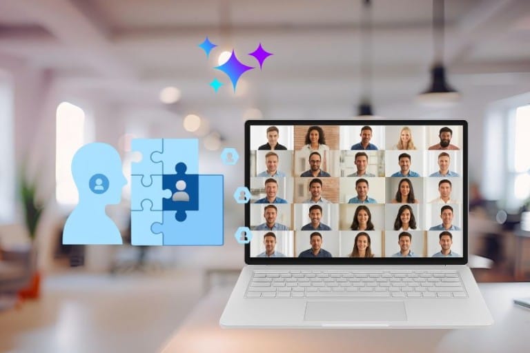 Hardest roles to fill in 2026