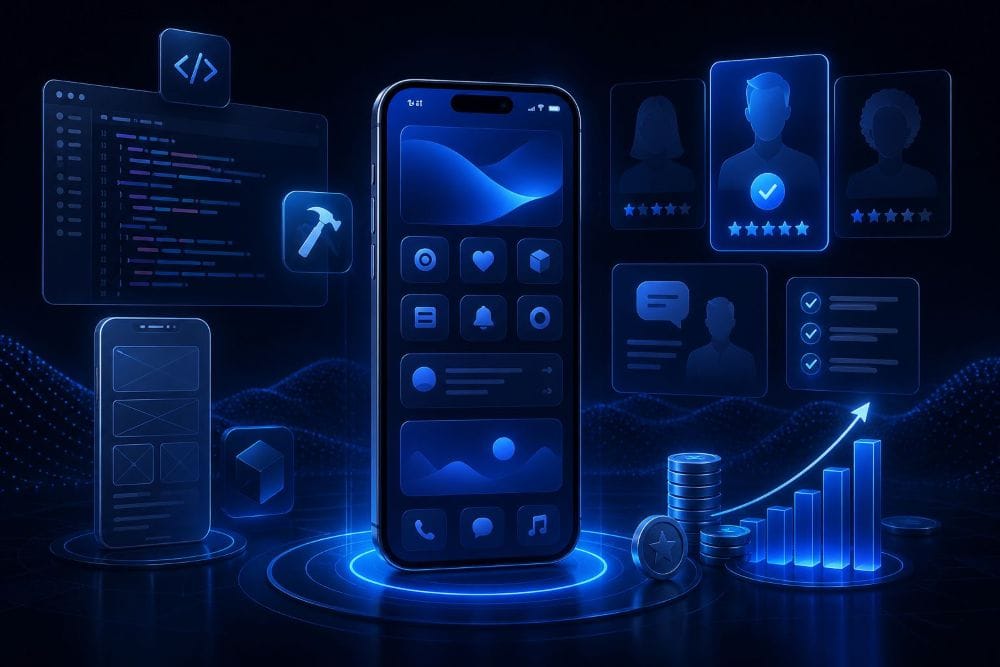 Hire an iOS developer: skills, salary and hiring guide