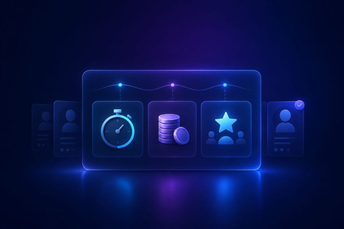 Recruiting Metrics Comprehensive Guide