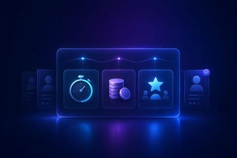 Recruiting Metrics Comprehensive Guide