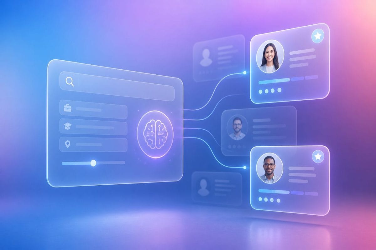 How to Find Qualified Candidates: The 2026 Recruiter’s Guide