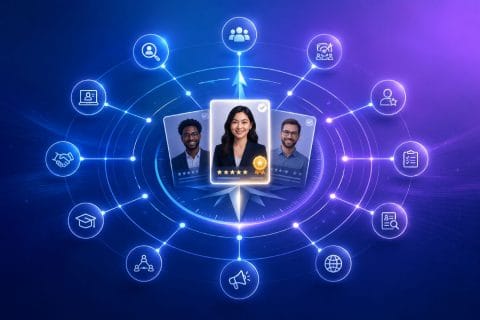 How to find employees to hire: Guide to Find Good Employees
