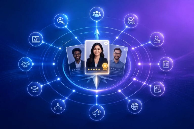 How to find employees to hire: Guide to Find Good Employees