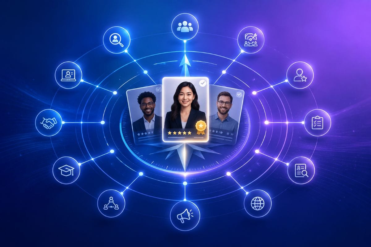 How to find employees to hire: Guide to Find Good Employees
