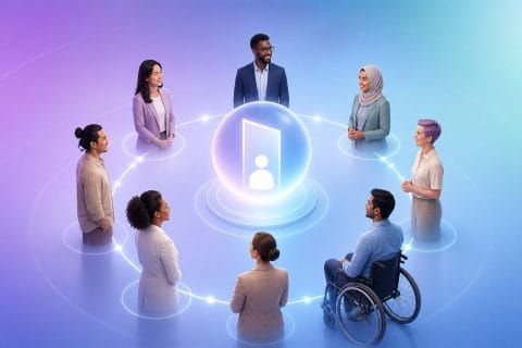 Inclusive Hiring and DEI Best Practices