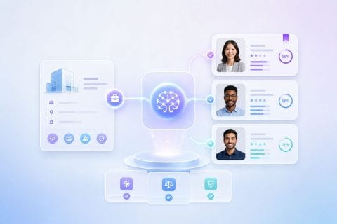 AI Matching Platform Complete Guide for Recruiters