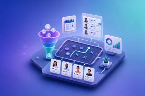 Recruitment Strategies for Recruiters and Employers